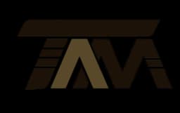 TAM Real Estate Logo