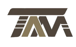 TAM Real Estate Logo